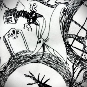 Image for 'Enter'