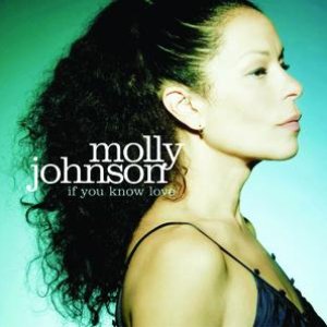Image pour 'If You Know Love'