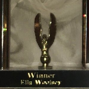 Image for 'winner (deluxe edition)'