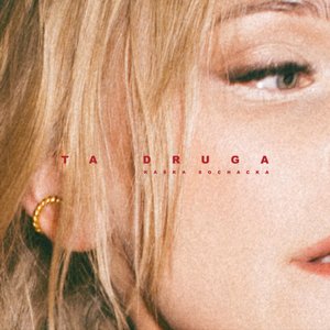 Image for 'Ta druga'