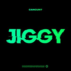 Image for 'Jiggy'