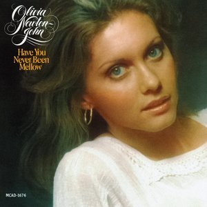 Image for 'Have You Never Been Mellow'