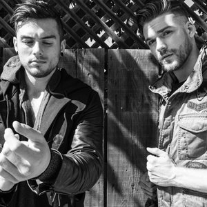 'Adventure Club'の画像