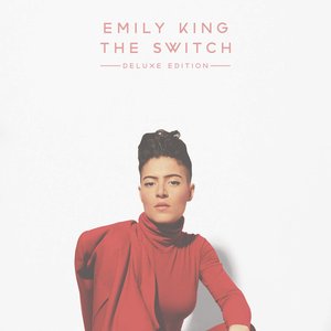 Image for 'The Switch (Deluxe Edition)'