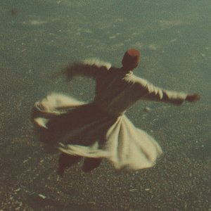 Image for 'Anatolian Psych Rock Lab'
