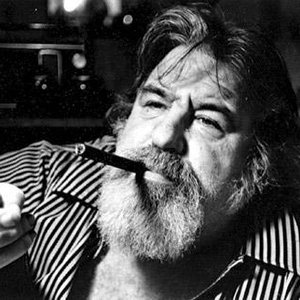 Image for 'Doc Pomus'