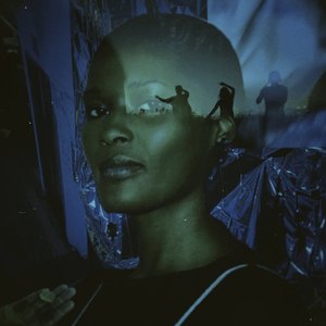 Image pour 'Intentions'
