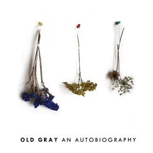 Image for 'An Autobiography'