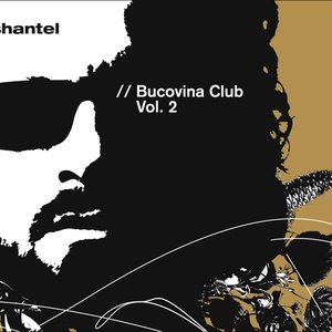 Image for 'Bucovina Club Vol. 2'
