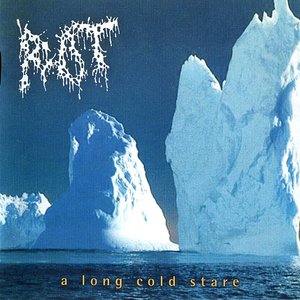 Image for 'A Long Cold Stare'