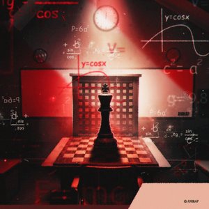 Image for 'Abismo'