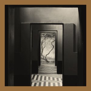 Image for 'Negative Chambers'