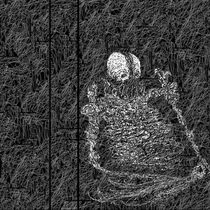 Image for 'Convivial Cannibal Clan'