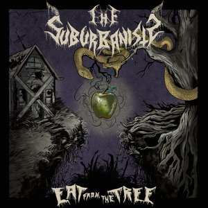 'Eat From The Tree'の画像