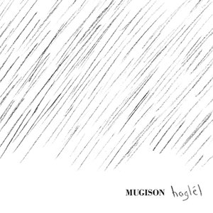 Imagen de 'Haglél'