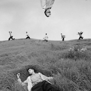 Image for 'ei lase sul magada'