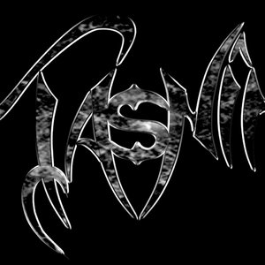 Image for 'Tasnim'