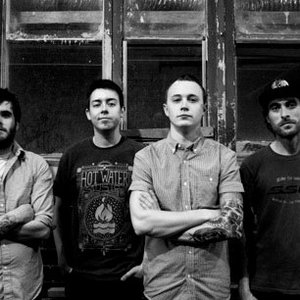 Image for 'The Flatliners'