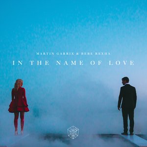 Image for 'In the Name of Love'