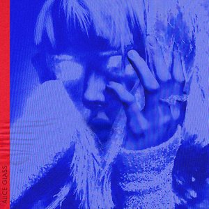Image for 'Alice Glass'