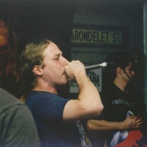 Imagem de 'Flesh Parade'