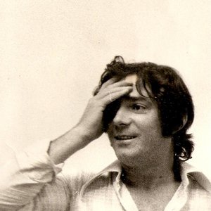 Imagem de 'Hareton Salvanini'