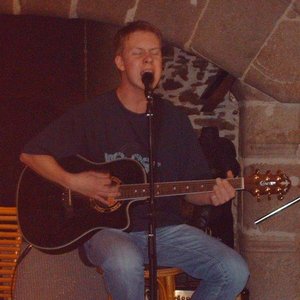 'Hayden Cleary' için resim