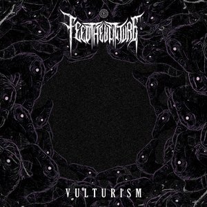 Image for 'Vulturism'