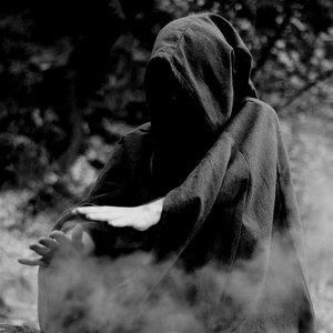 Image for 'Fief'