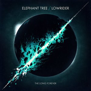 'The Long Forever' için resim