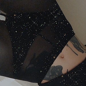 “Never Ending Dream”的封面