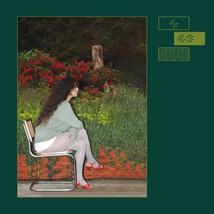 Image pour 'Todo Baila (feat. M. Ward)'