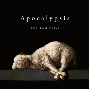 Image for 'Apocalypsis'