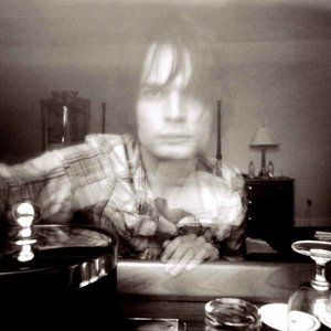 Image for 'Jonny Greenwood'