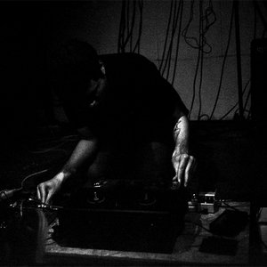 Image for 'Celer'