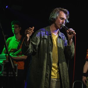 Image for 'gijsjaradijsja'