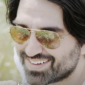 Immagine per 'Ekrem Düzgünoğlu'