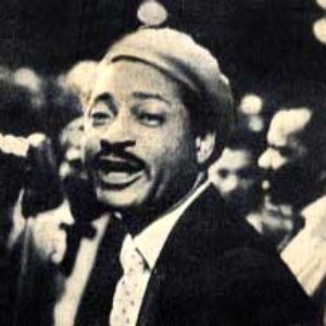 Image for 'Benny Moré'
