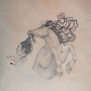 Image for 'Pää irti'