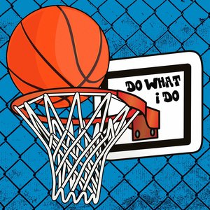 Image for 'Do What I Do'