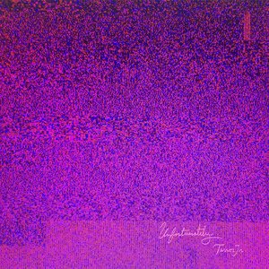Unfortunately, Terror Jr [Explicit]