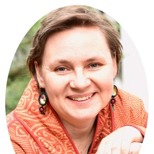 Image for 'Zofia Stanecka'