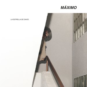 Image for 'Máximo'