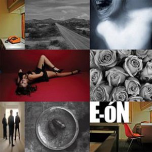 Imagen de 'E-ón'