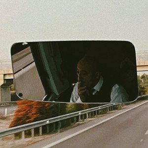 Image for 'Backseat'