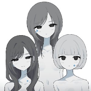 Imagen de 'Demachiyanagi Irony'