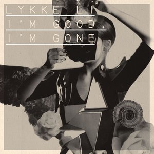 Zdjęcia dla 'I'm Good, I'm Gone'