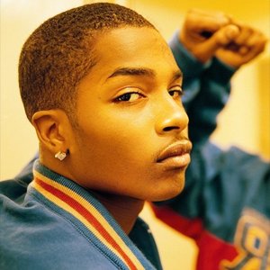 Image for 'Chingy'