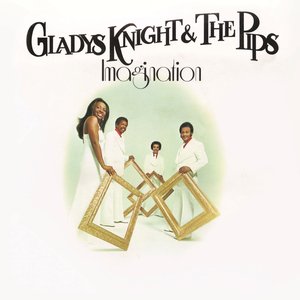 Image for 'Imagination (Expanded Edition)'