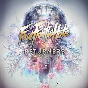 Zdjęcia dla 'RETURNERS'